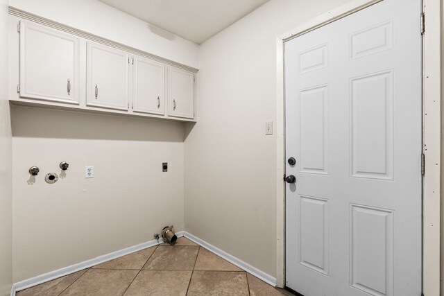 309 S Rivershire Dr, Conroe, TX 77304 - photo 14