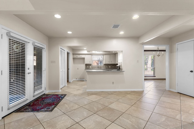 309 S Rivershire Dr, Conroe, TX 77304 - photo 12