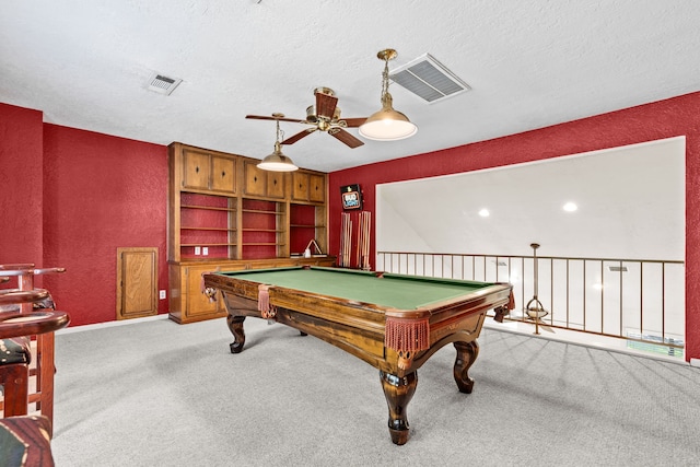 309 S Rivershire Dr, Conroe, TX 77304 - photo 19