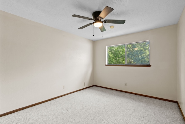 309 S Rivershire Dr, Conroe, TX 77304 - photo 20
