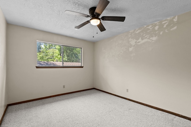 309 S Rivershire Dr, Conroe, TX 77304 - photo 21
