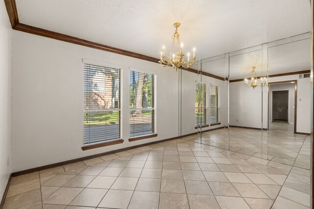 309 S Rivershire Dr, Conroe, TX 77304 - photo 17