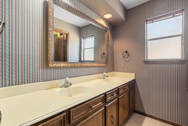 309 S Rivershire Dr, Conroe, TX 77304 - photo 22