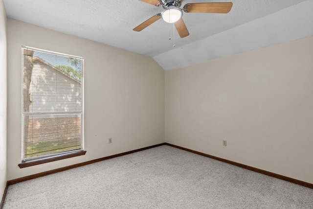 309 S Rivershire Dr, Conroe, TX 77304 - photo 24