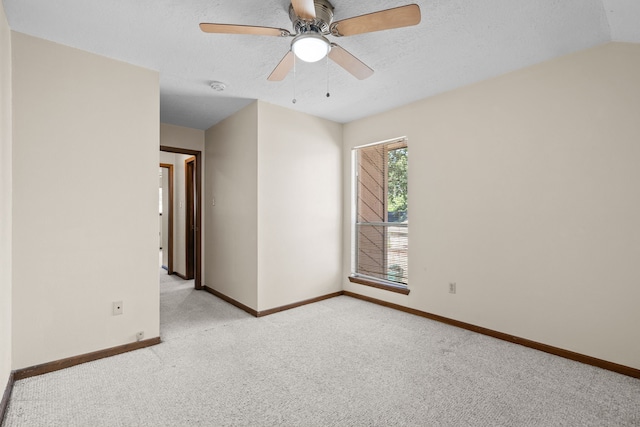 309 S Rivershire Dr, Conroe, TX 77304 - photo 25