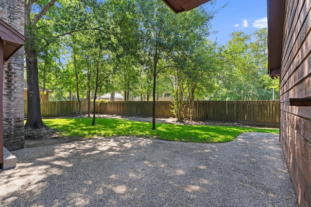 309 S Rivershire Dr, Conroe, TX 77304 - photo 26