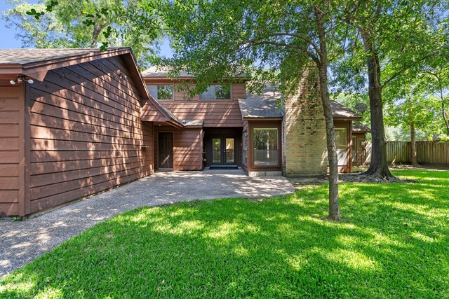 309 S Rivershire Dr, Conroe, TX 77304 - photo 28