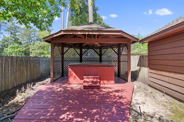 309 S Rivershire Dr, Conroe, TX 77304 - photo 29