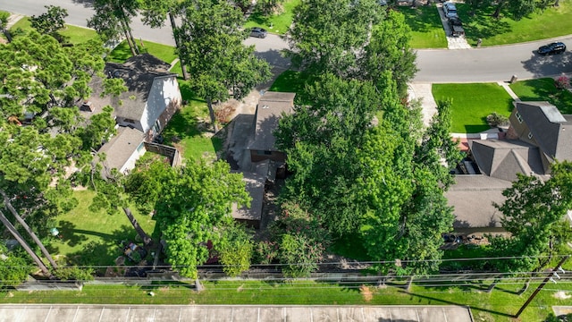 309 S Rivershire Dr, Conroe, TX 77304 - photo 31