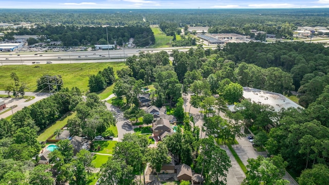309 S Rivershire Dr, Conroe, TX 77304 - photo 40