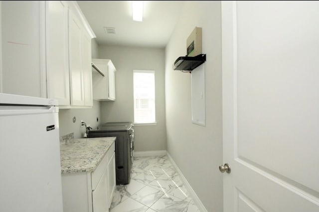 11230 Balmullo Ct, Richmond, TX 77407 - photo 13