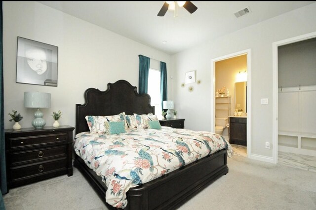 11230 Balmullo Ct, Richmond, TX 77407 - photo 14