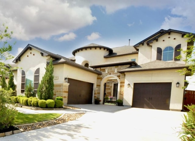 11230 Balmullo Ct, Richmond, TX 77407 - photo 2