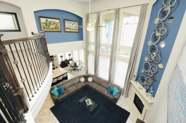 11230 Balmullo Ct, Richmond, TX 77407 - photo 27