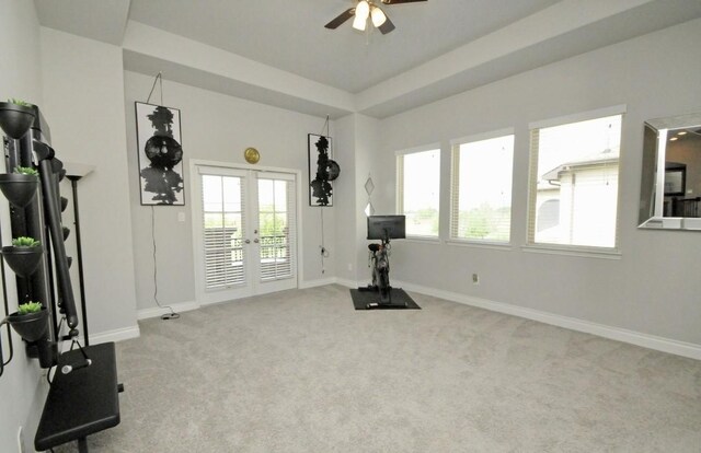 11230 Balmullo Ct, Richmond, TX 77407 - photo 29
