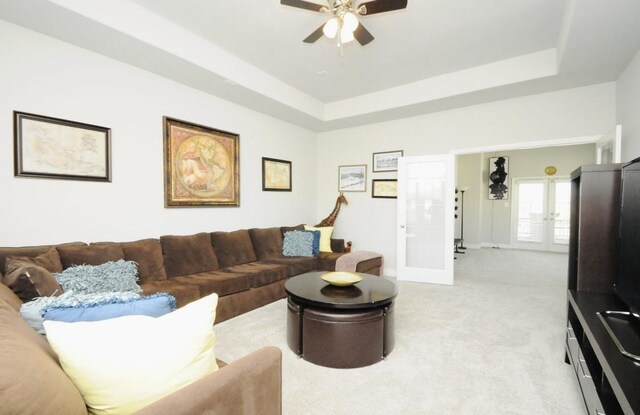 11230 Balmullo Ct, Richmond, TX 77407 - photo 32