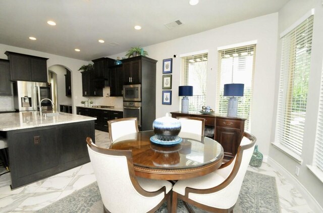 11230 Balmullo Ct, Richmond, TX 77407 - photo 19