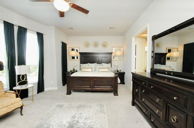 11230 Balmullo Ct, Richmond, TX 77407 - photo 22
