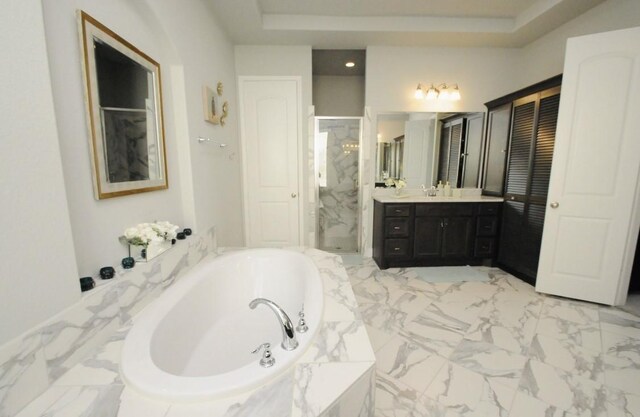 11230 Balmullo Ct, Richmond, TX 77407 - photo 23