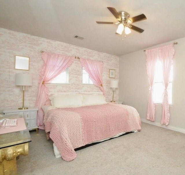 11230 Balmullo Ct, Richmond, TX 77407 - photo 39