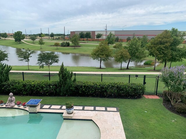 11230 Balmullo Ct, Richmond, TX 77407 - photo 48