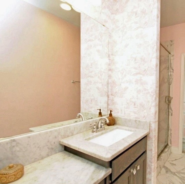 11230 Balmullo Ct, Richmond, TX 77407 - photo 40