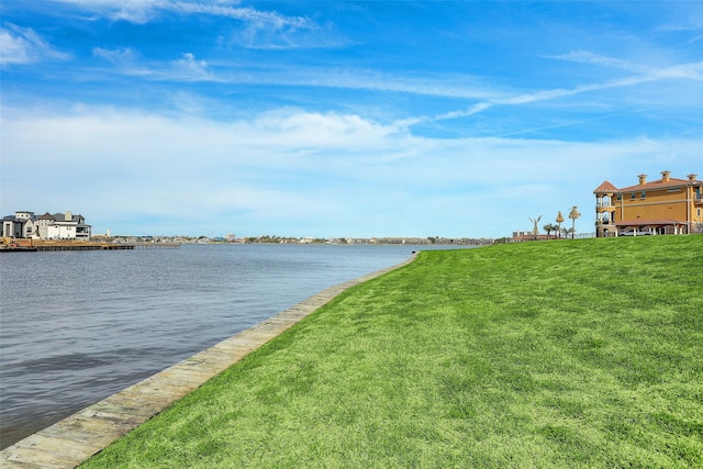 2502 Beacon Cir, League City, TX 77573