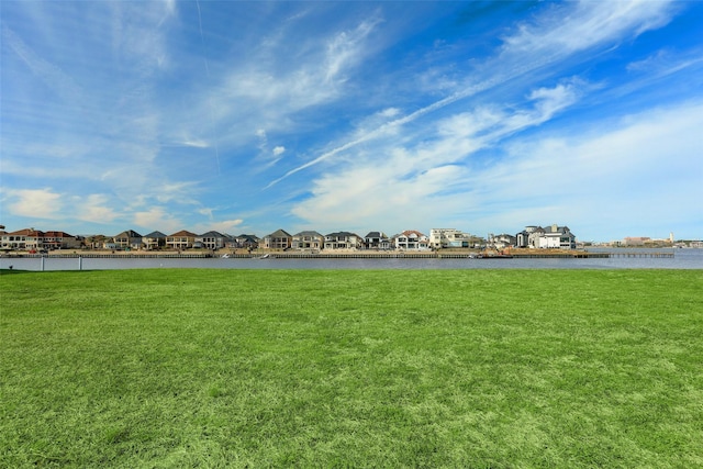 2502 Beacon Cir, League City, TX 77573