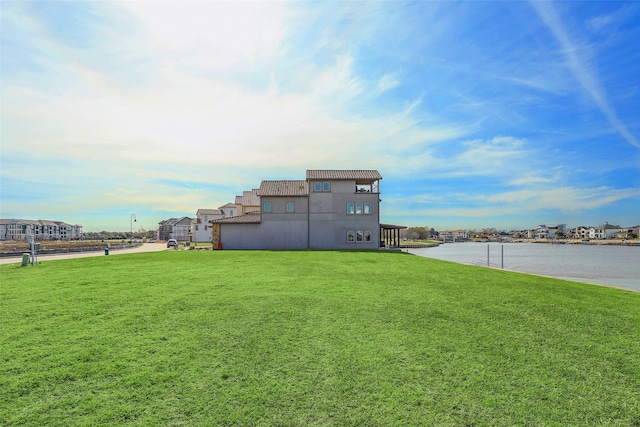 2502 Beacon Cir, League City, TX 77573