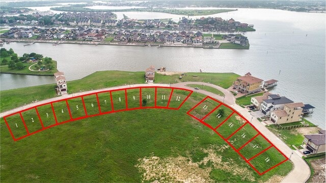 2457 Beacon Cir, League City, TX 77573 - photo 5