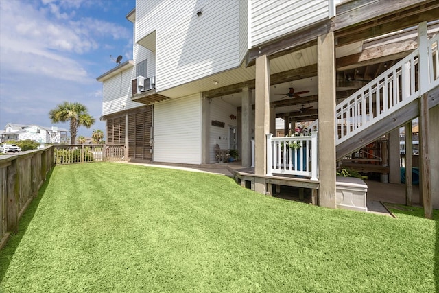 1834 Tiki Dr, Tiki Island, TX 77554 - photo 46