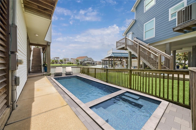 1834 Tiki Dr, Tiki Island, TX 77554 - photo 48