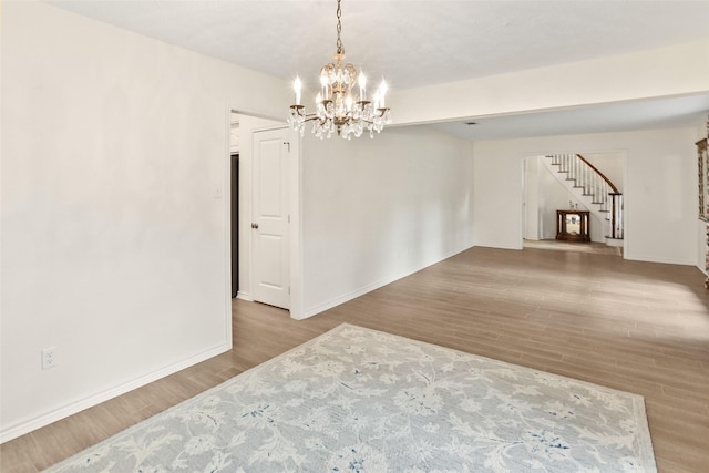 1501 Sweet Gum Ln, Houston, TX 77339 - photo 8