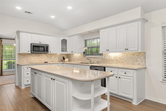 1501 Sweet Gum Ln, Houston, TX 77339 - photo 9