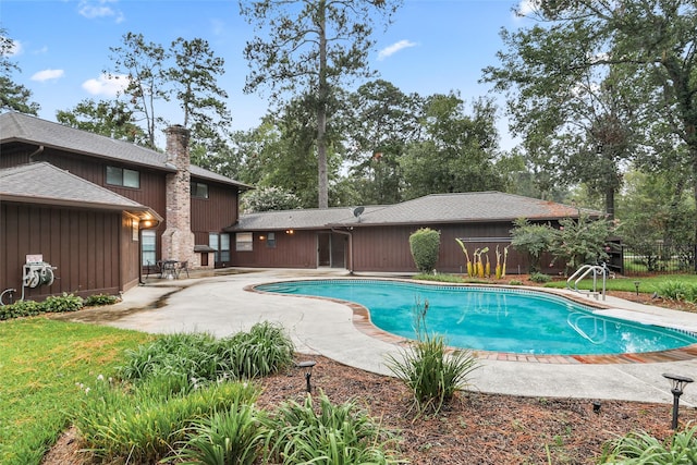 1501 Sweet Gum Ln, Houston, TX 77339 - photo 4