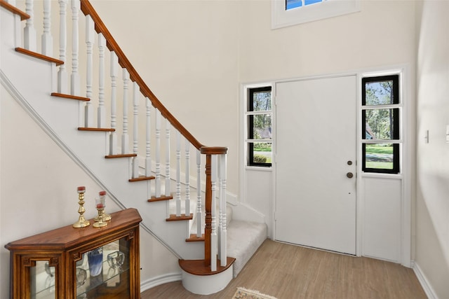 1501 Sweet Gum Ln, Houston, TX 77339 - photo 6