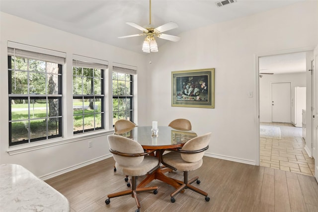 1501 Sweet Gum Ln, Houston, TX 77339 - photo 15