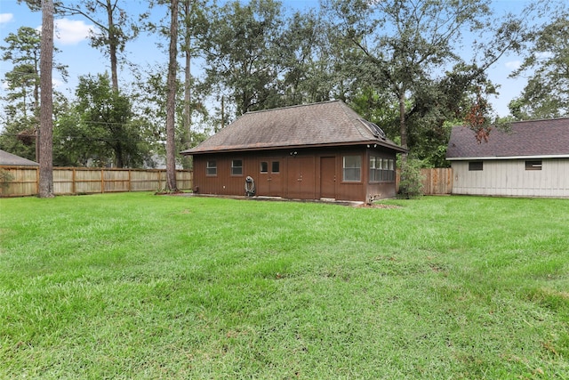 1501 Sweet Gum Ln, Houston, TX 77339 - photo 41