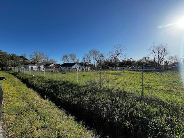 0 Los Angeles St, Houston, TX 77026 - photo 1