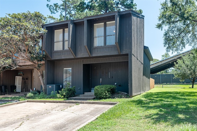 3226 Poe Dr, Montgomery, TX 77356 - photo 3