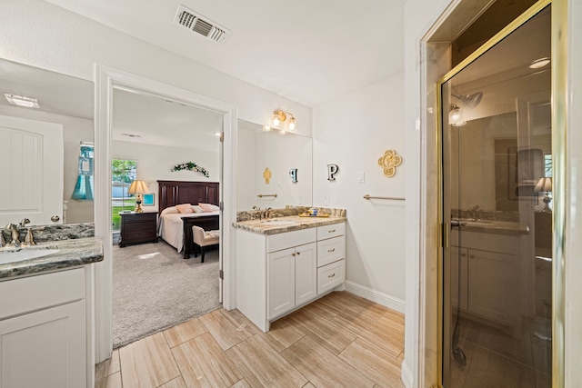 506 Houston St, Wallis, TX 77485 - photo 18