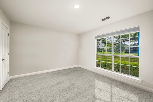 506 Houston St, Wallis, TX 77485 - photo 20