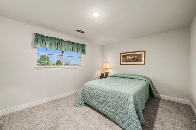 506 Houston St, Wallis, TX 77485 - photo 22