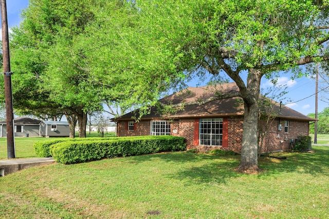 506 Houston St, Wallis, TX 77485 - photo 2