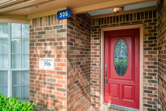 506 Houston St, Wallis, TX 77485 - photo 4