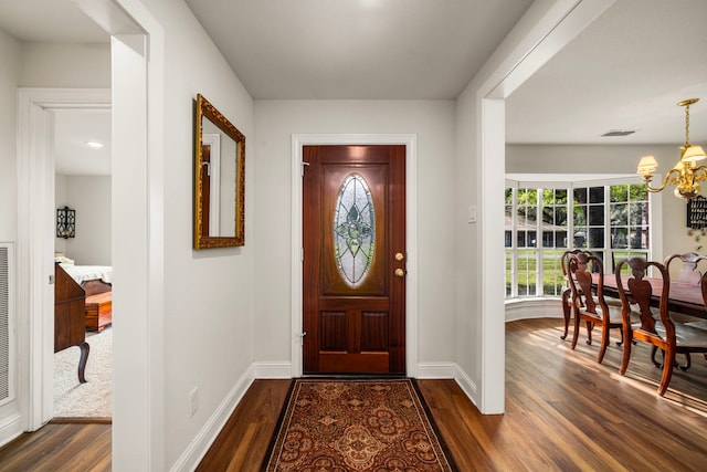 506 Houston St, Wallis, TX 77485 - photo 5