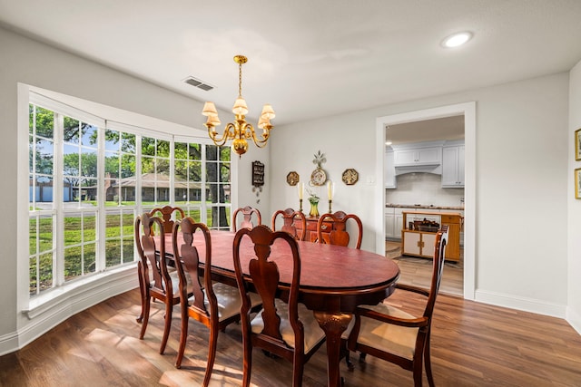 506 Houston St, Wallis, TX 77485 - photo 6