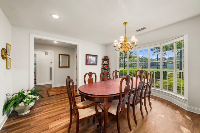 506 Houston St, Wallis, TX 77485 - photo 7