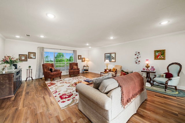 506 Houston St, Wallis, TX 77485 - photo 9