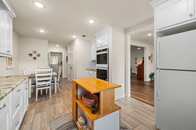 506 Houston St, Wallis, TX 77485 - photo 12